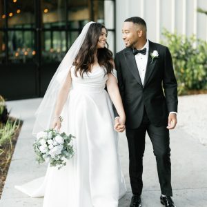 Sofia & Henry