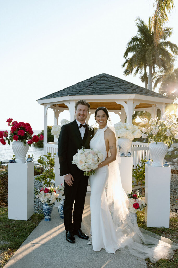 KyleMackenzieWeddingSneaks-17