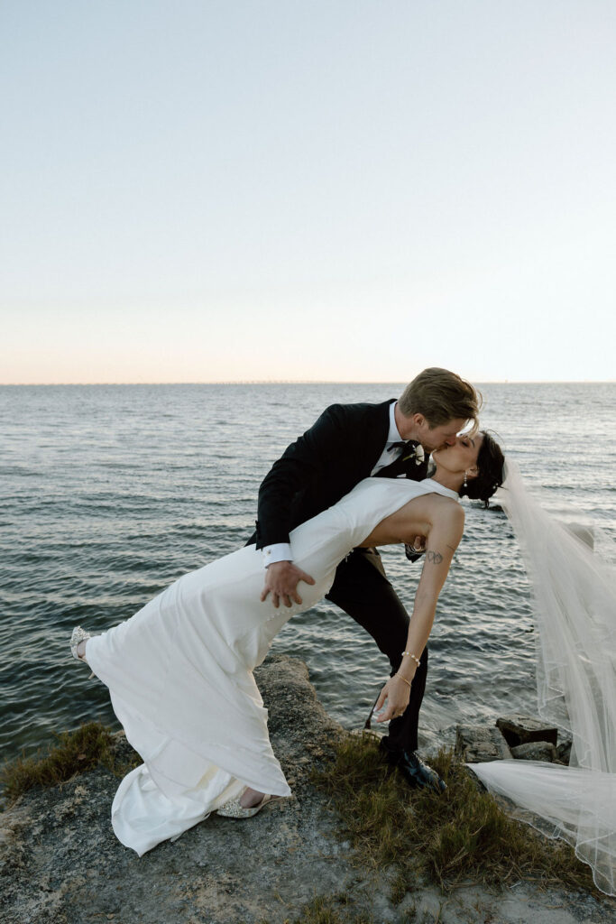 KyleMackenzieWeddingSneaks-28