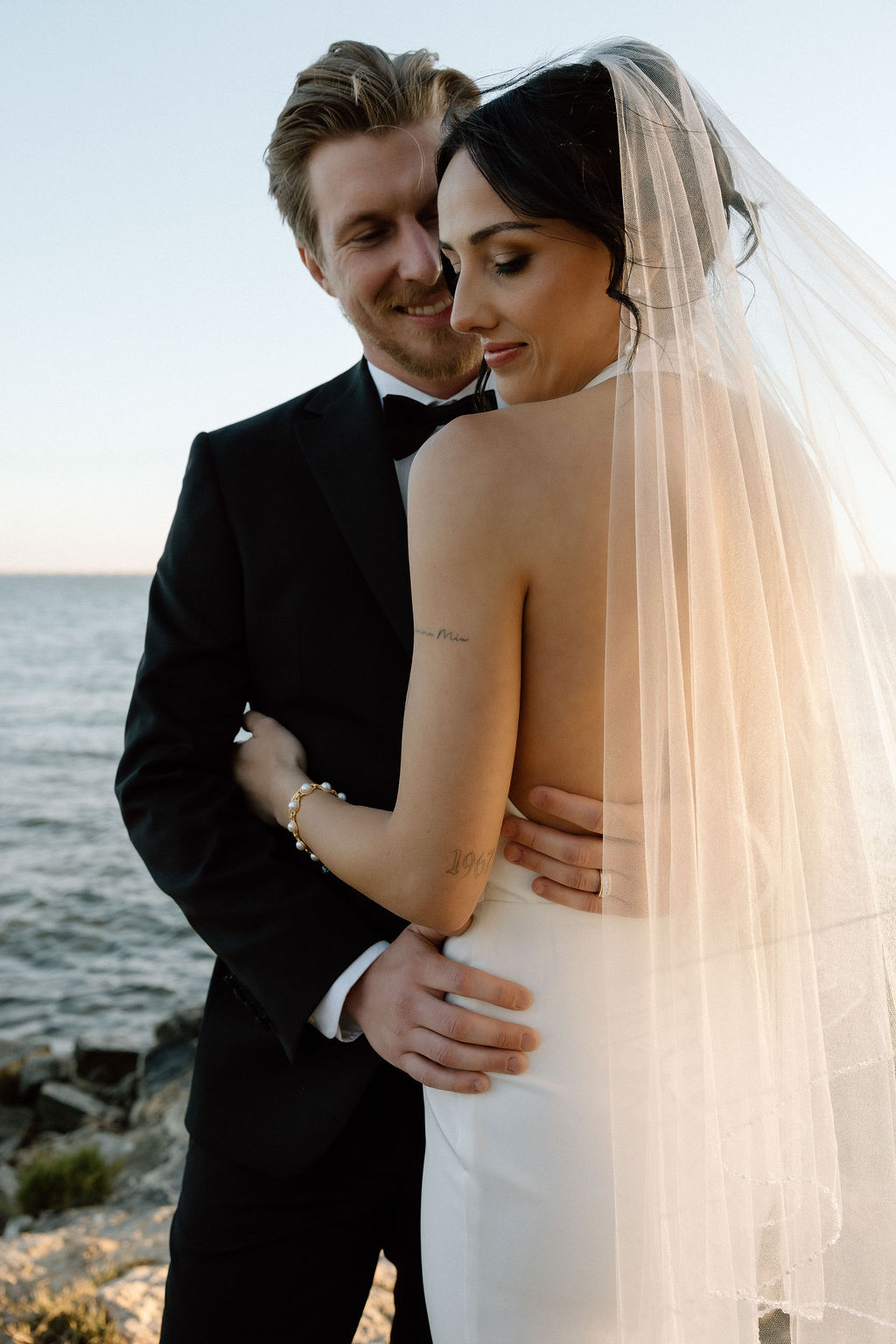  Mackenzie & Kyle
