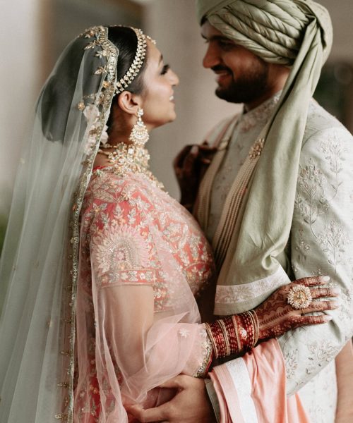 Indian Wedding Florida