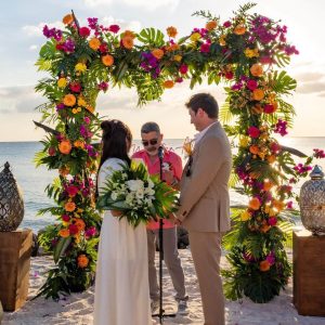 Wedding Planners Bradenton FL