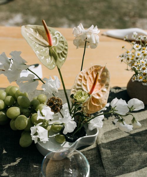 Amber McWhorter Photography