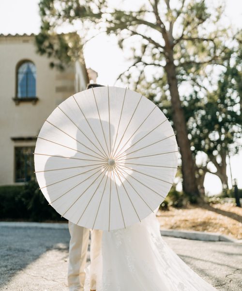 Amber McWhorter Photography